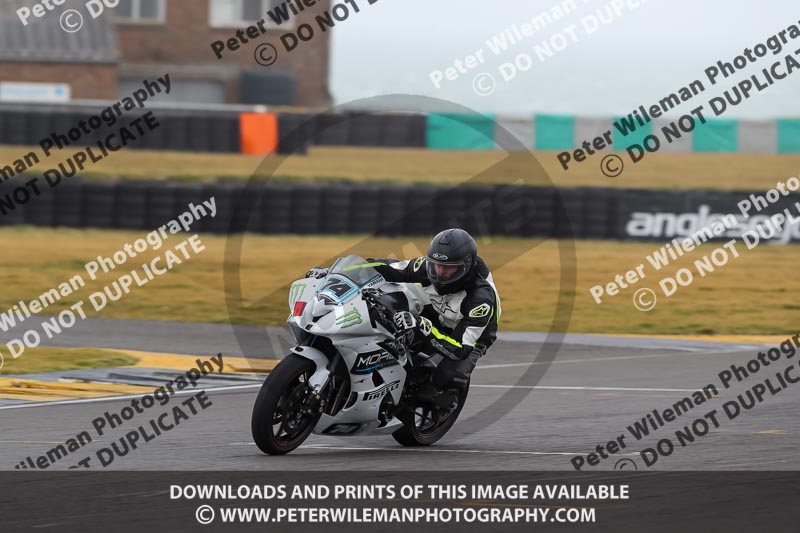 7th March 2020;Anglesey Race Circuit;No Limits Track Day;anglesey no limits trackday;anglesey photographs;anglesey trackday photographs;enduro digital images;event digital images;eventdigitalimages;no limits trackdays;peter wileman photography;racing digital images;trac mon;trackday digital images;trackday photos;ty croes